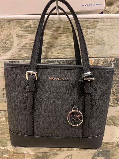 borse michael kors scontatissime